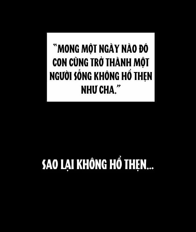 Điệp Viên Hai Mang 29 trang 5