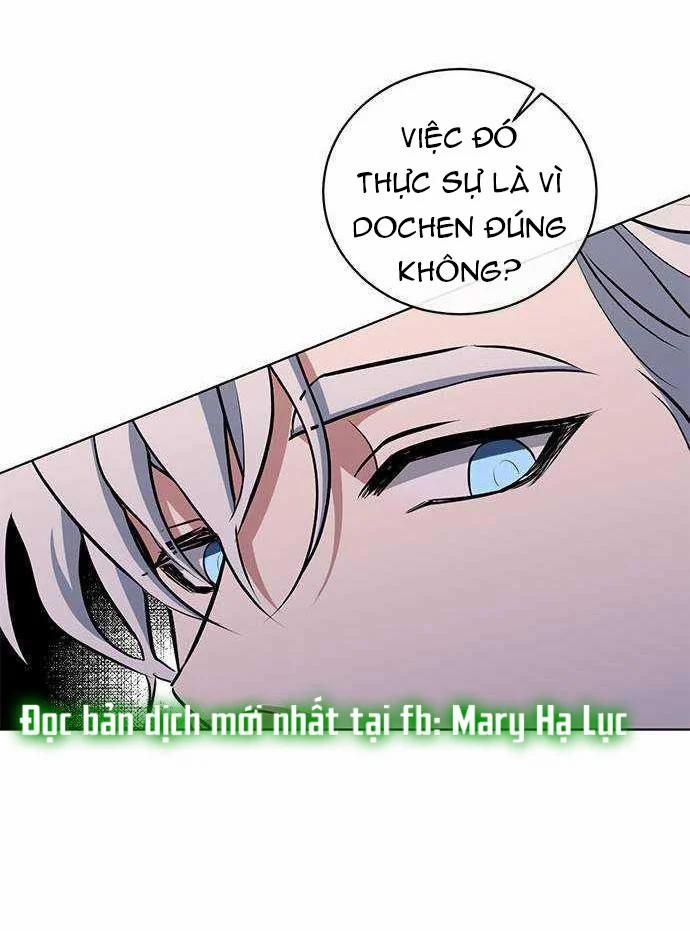 Điệp Viên Hai Mang 29 trang 52