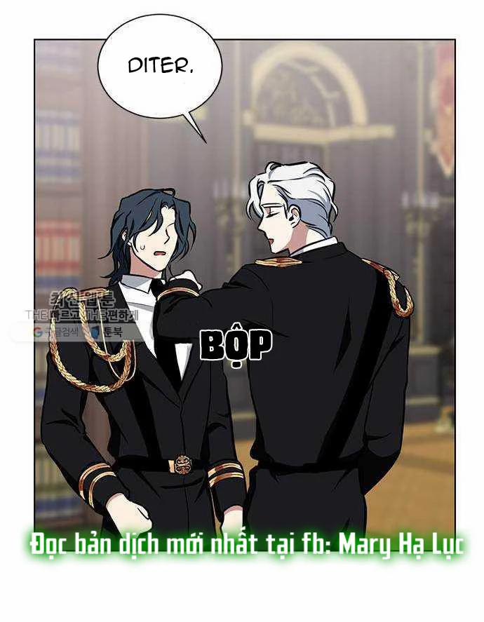 Điệp Viên Hai Mang 29 trang 54