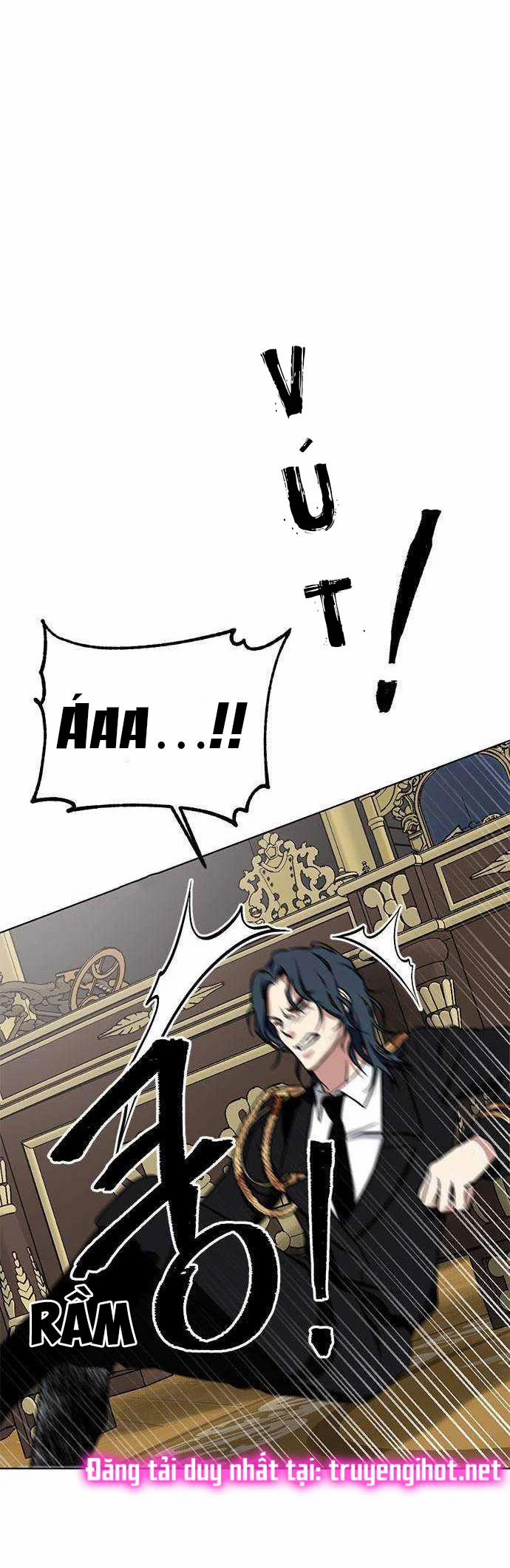 Điệp Viên Hai Mang 29 trang 55