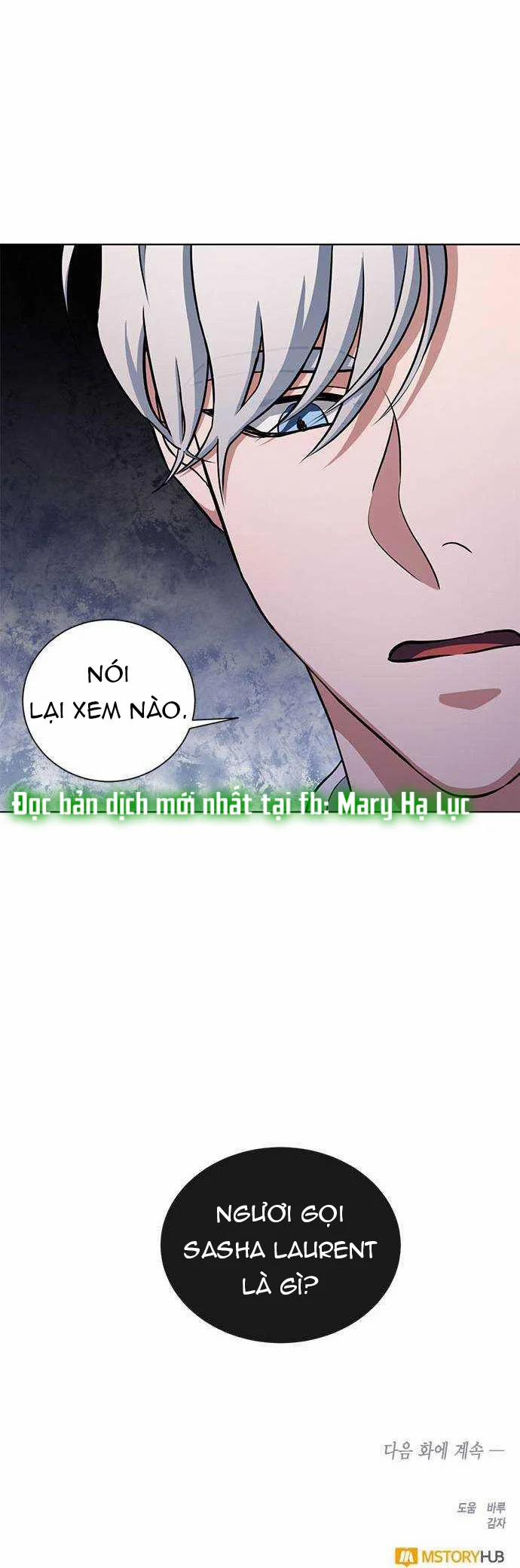 Điệp Viên Hai Mang 29 trang 57