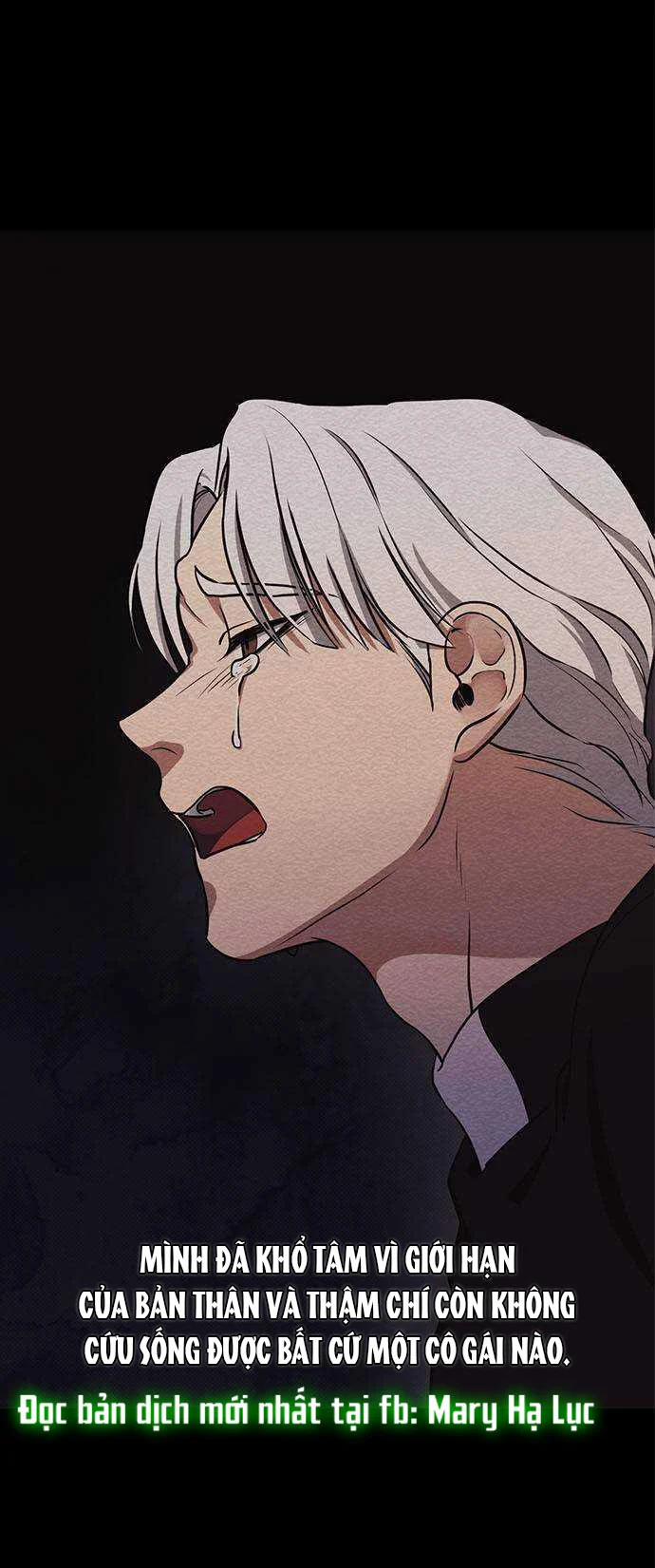 Điệp Viên Hai Mang 29 trang 6