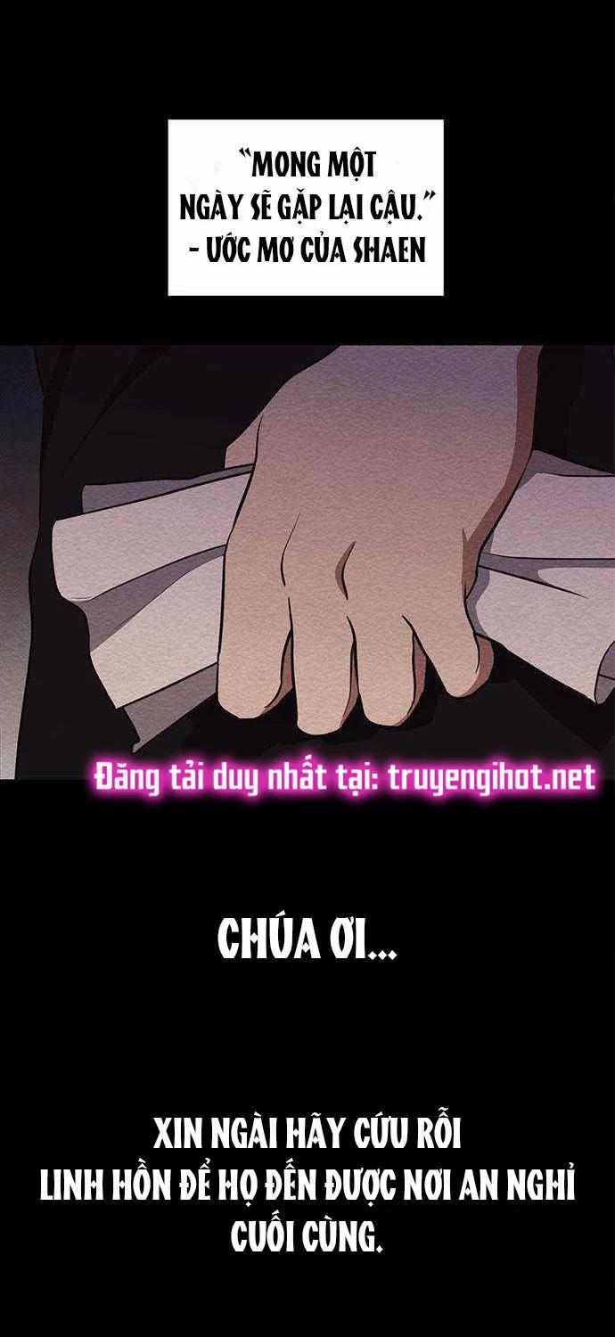 Điệp Viên Hai Mang 29 trang 7