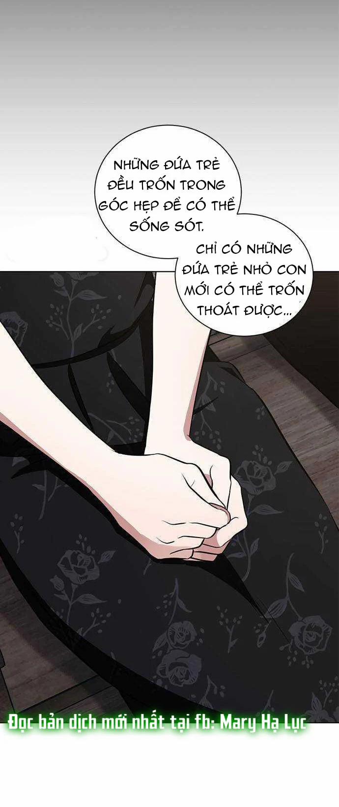 Điệp Viên Hai Mang 29 trang 8