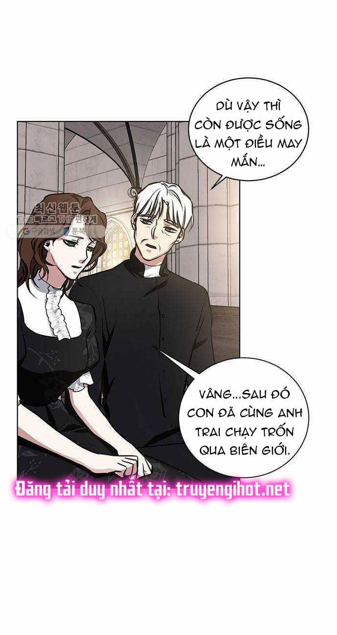 Điệp Viên Hai Mang 29 trang 9