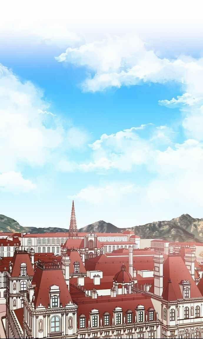 Điệp Viên Hai Mang 3 trang 0