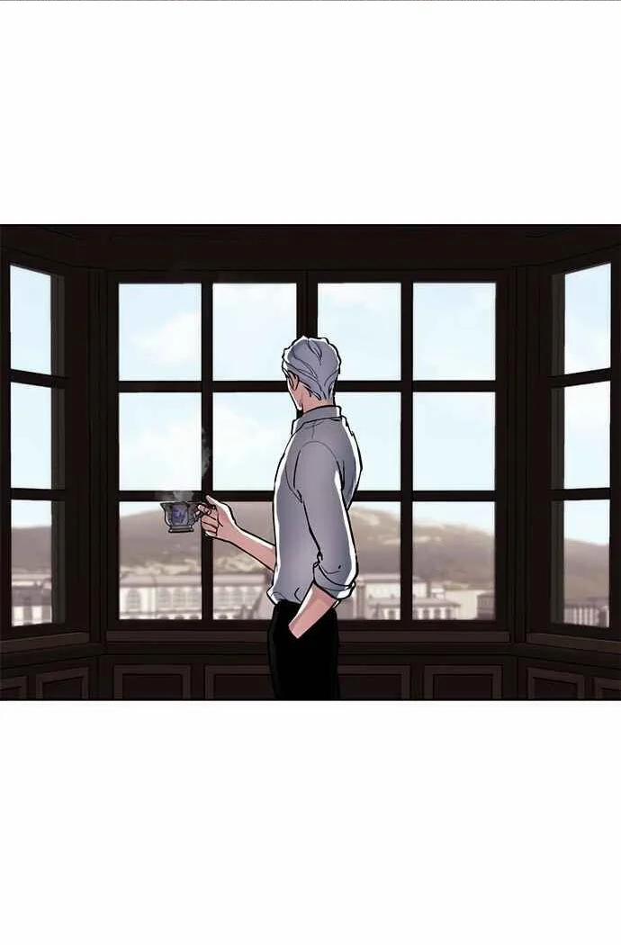 Điệp Viên Hai Mang 3 trang 1