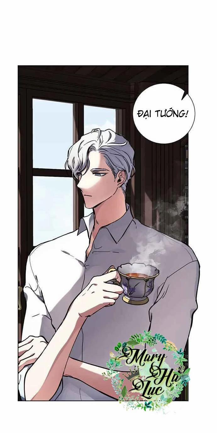 Điệp Viên Hai Mang 3 trang 2