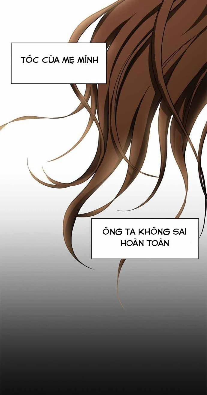 Điệp Viên Hai Mang 3 trang 20