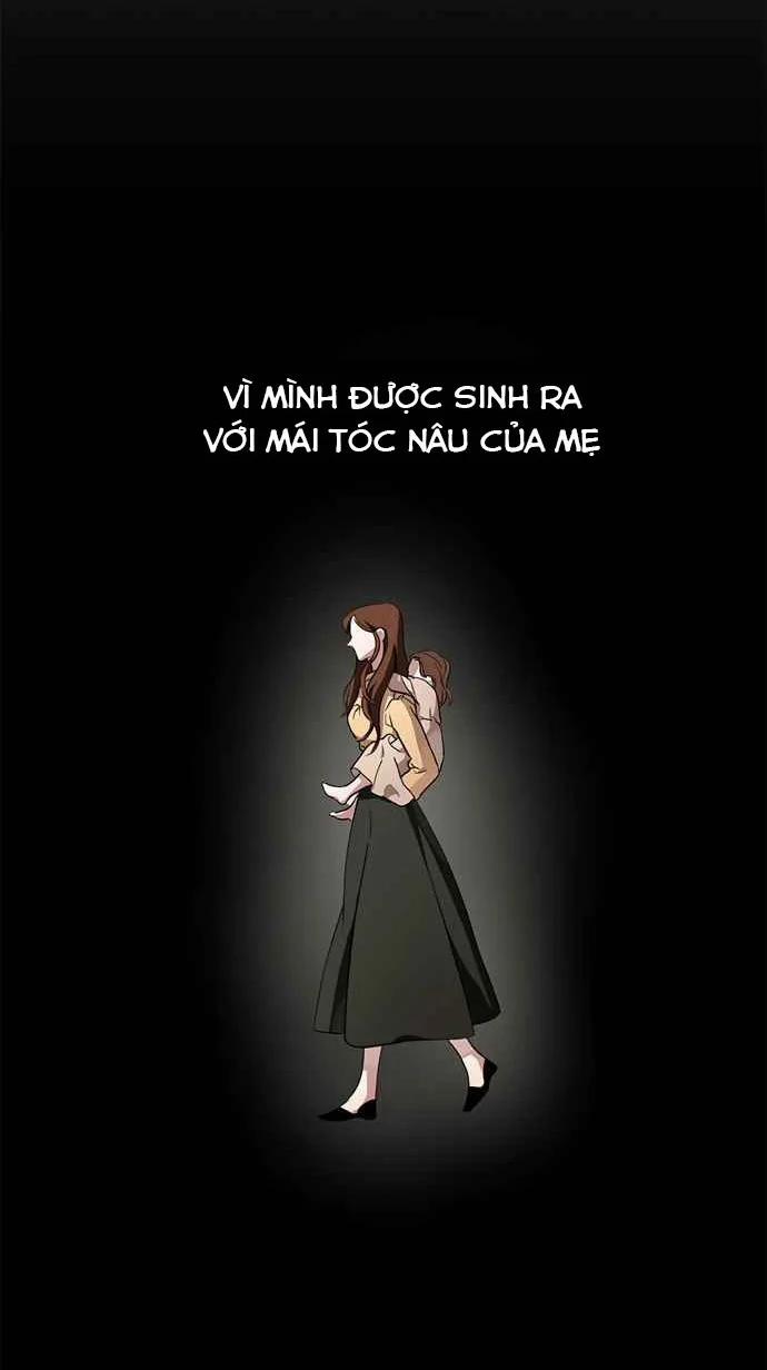 Điệp Viên Hai Mang 3 trang 21