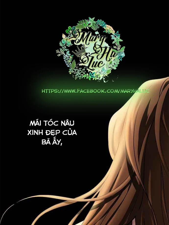 Điệp Viên Hai Mang 3 trang 22