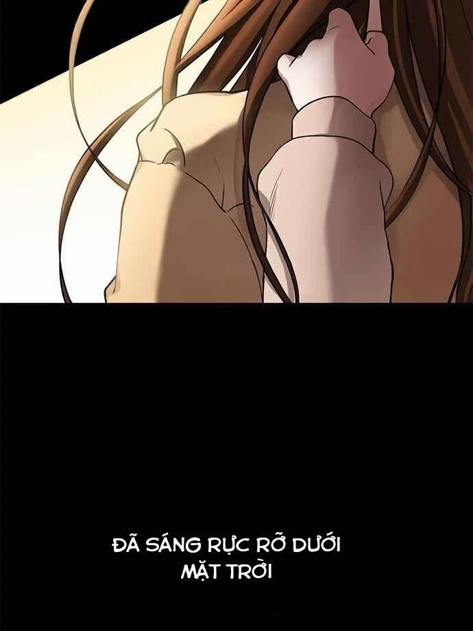 Điệp Viên Hai Mang 3 trang 23