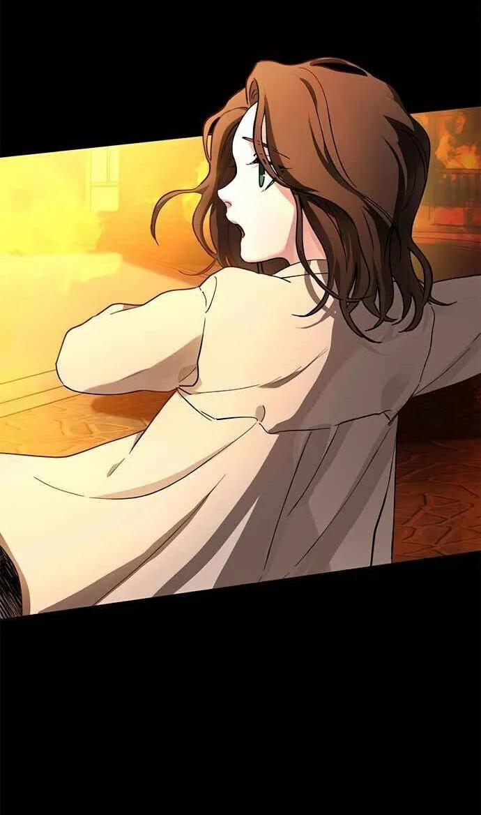 Điệp Viên Hai Mang 3 trang 24