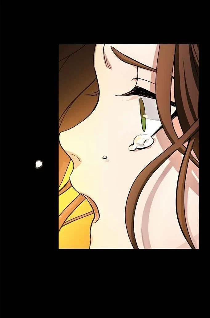 Điệp Viên Hai Mang 3 trang 25