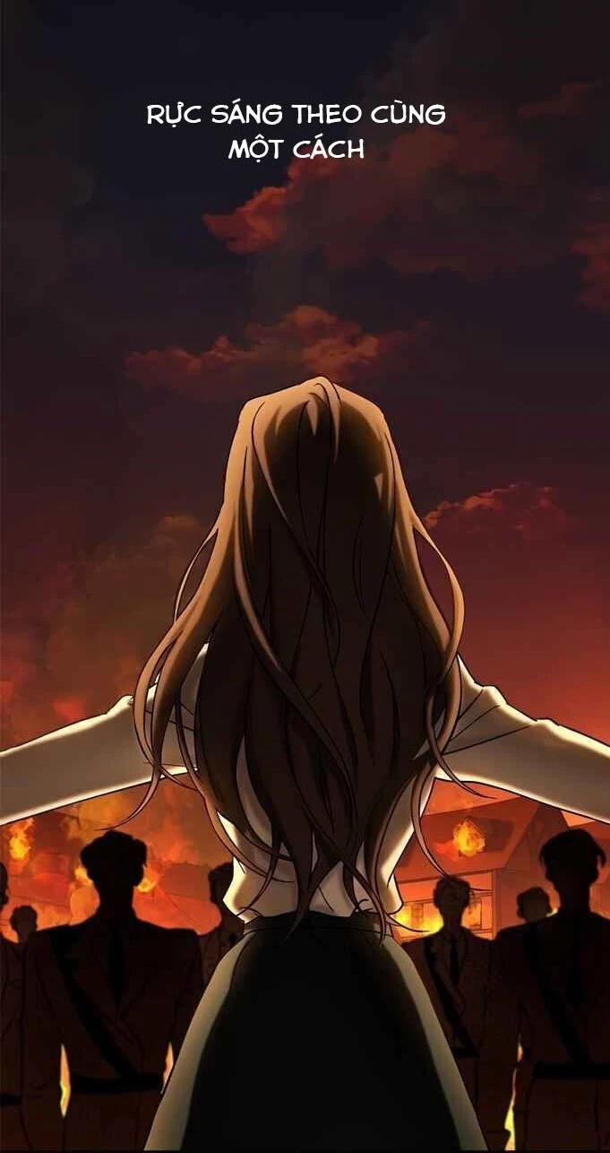 Điệp Viên Hai Mang 3 trang 26