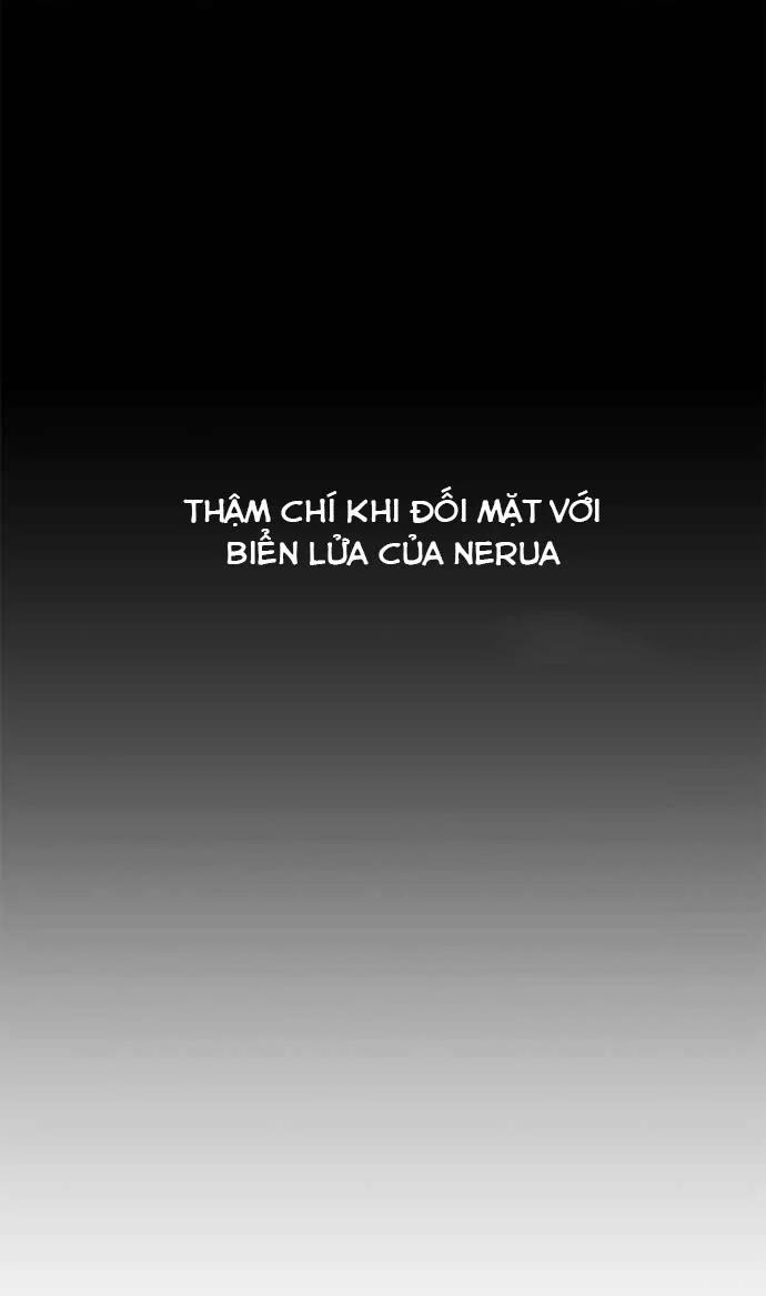 Điệp Viên Hai Mang 3 trang 27