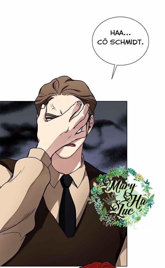 Điệp Viên Hai Mang 3 trang 35