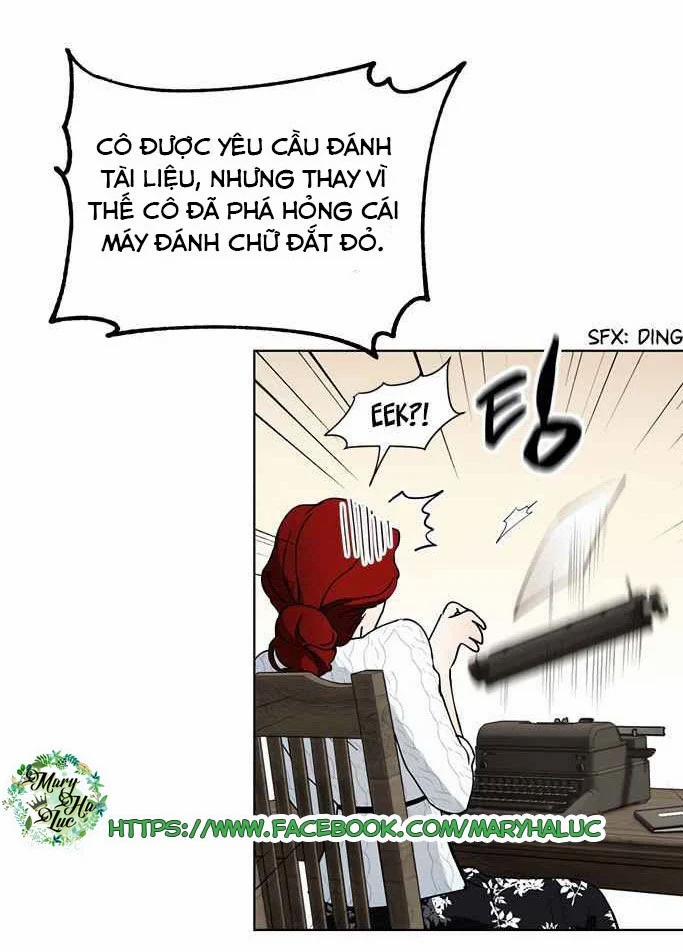 Điệp Viên Hai Mang 3 trang 39