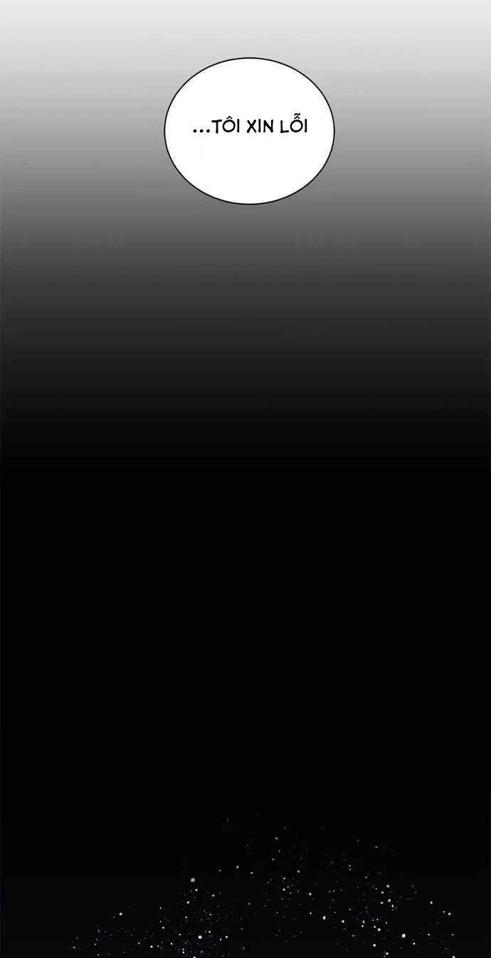 Điệp Viên Hai Mang 3 trang 43