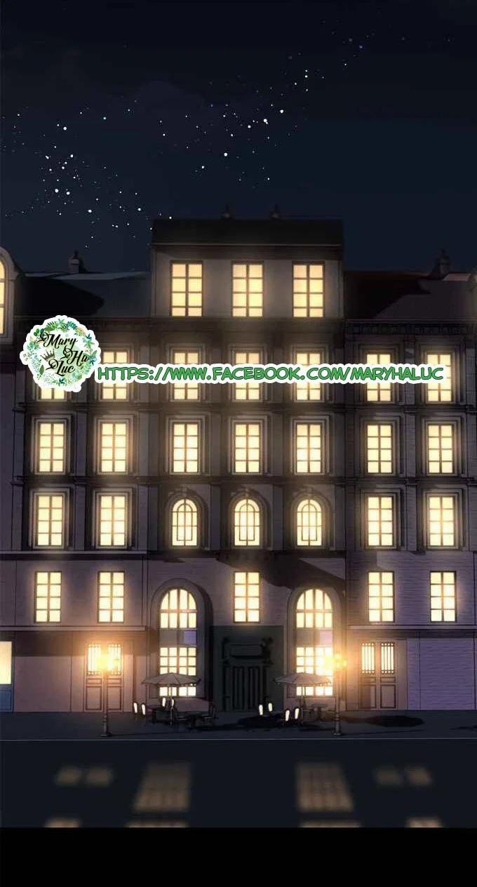 Điệp Viên Hai Mang 3 trang 44