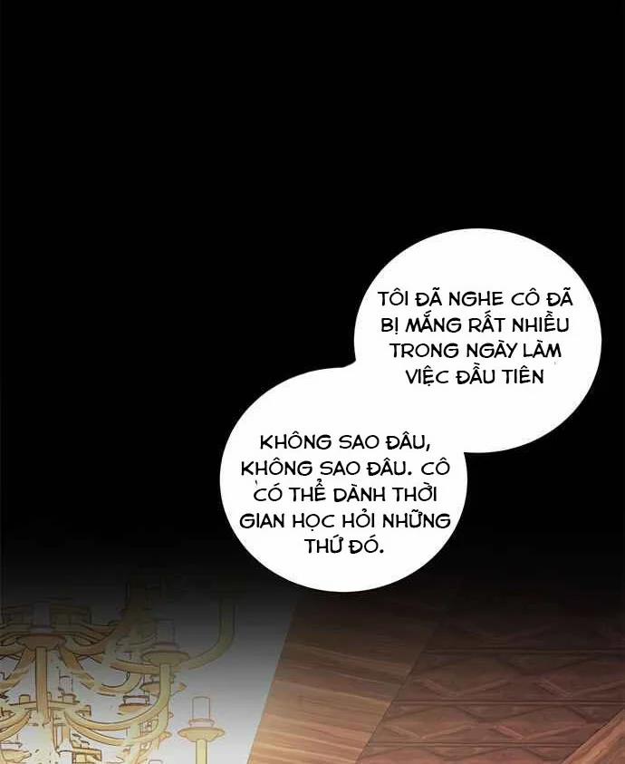 Điệp Viên Hai Mang 3 trang 45