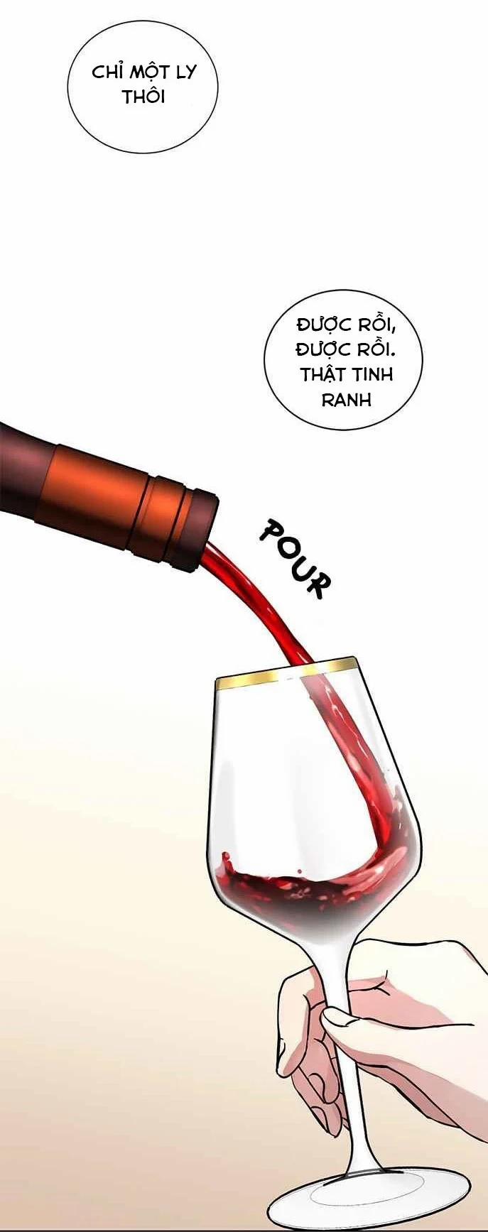 Điệp Viên Hai Mang 3 trang 53