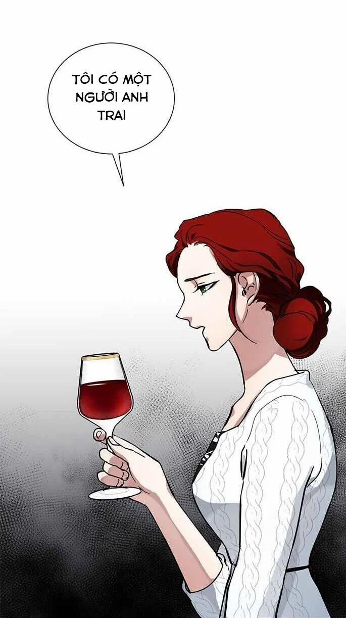 Điệp Viên Hai Mang 3 trang 55