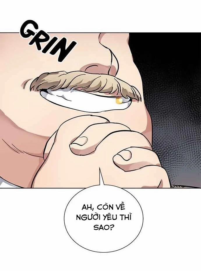 Điệp Viên Hai Mang 3 trang 56