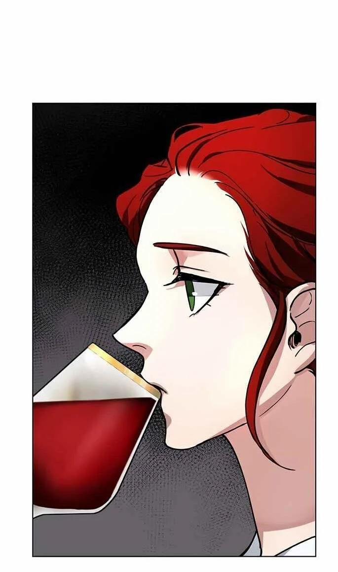 Điệp Viên Hai Mang 3 trang 57