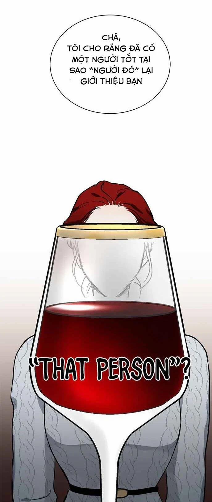 Điệp Viên Hai Mang 3 trang 59