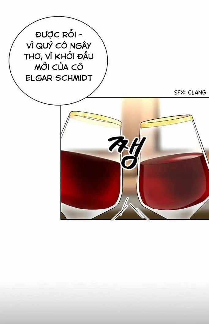 Điệp Viên Hai Mang 3 trang 60