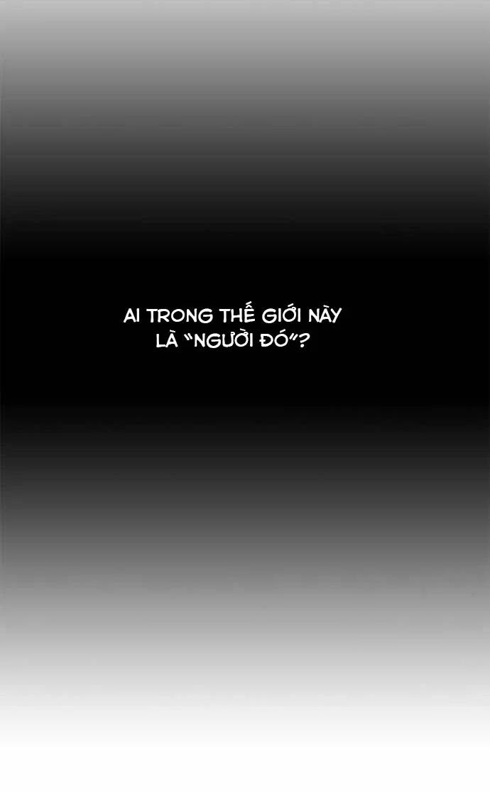 Điệp Viên Hai Mang 3 trang 61