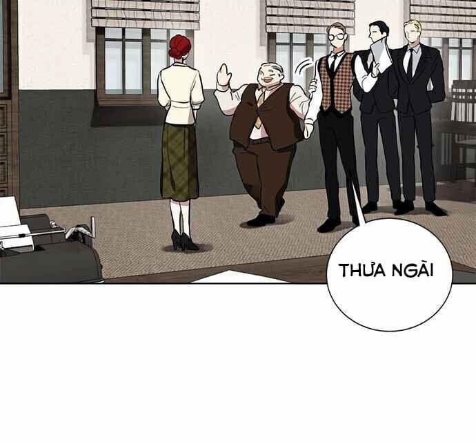 Điệp Viên Hai Mang 3 trang 65