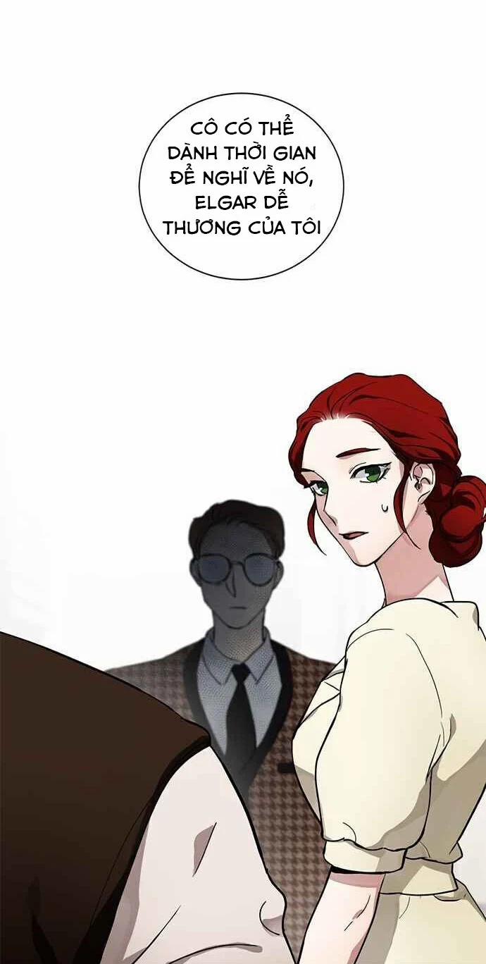 Điệp Viên Hai Mang 3 trang 67