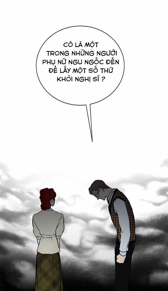 Điệp Viên Hai Mang 3 trang 69