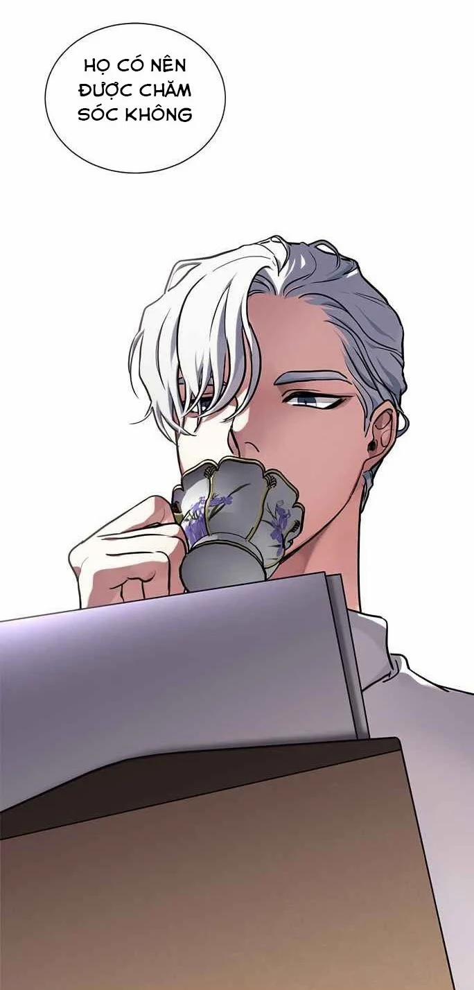 Điệp Viên Hai Mang 3 trang 7