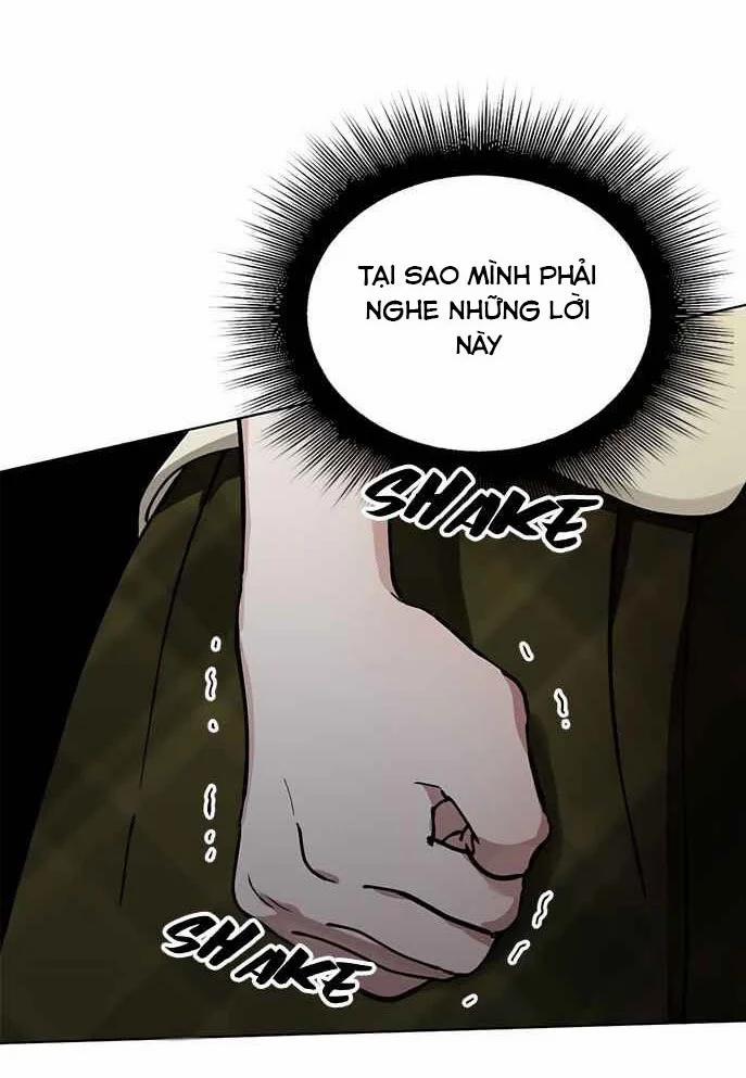 Điệp Viên Hai Mang 3 trang 72