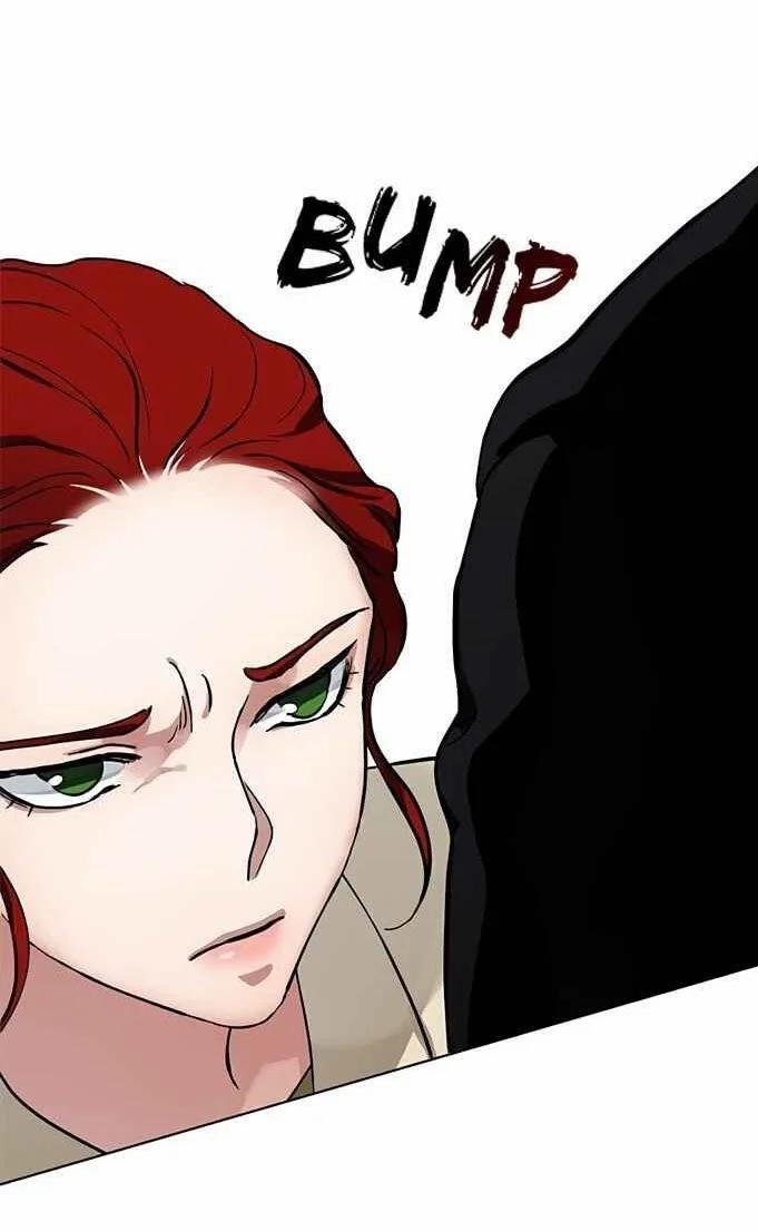 Điệp Viên Hai Mang 3 trang 75