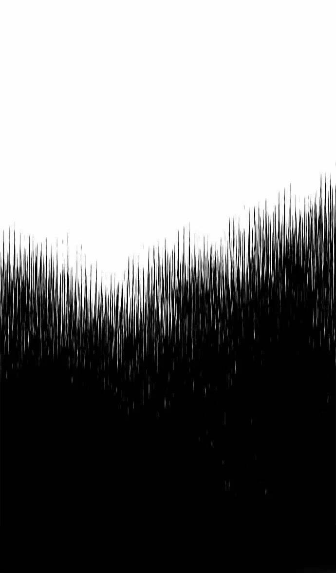 Điệp Viên Hai Mang 3 trang 76