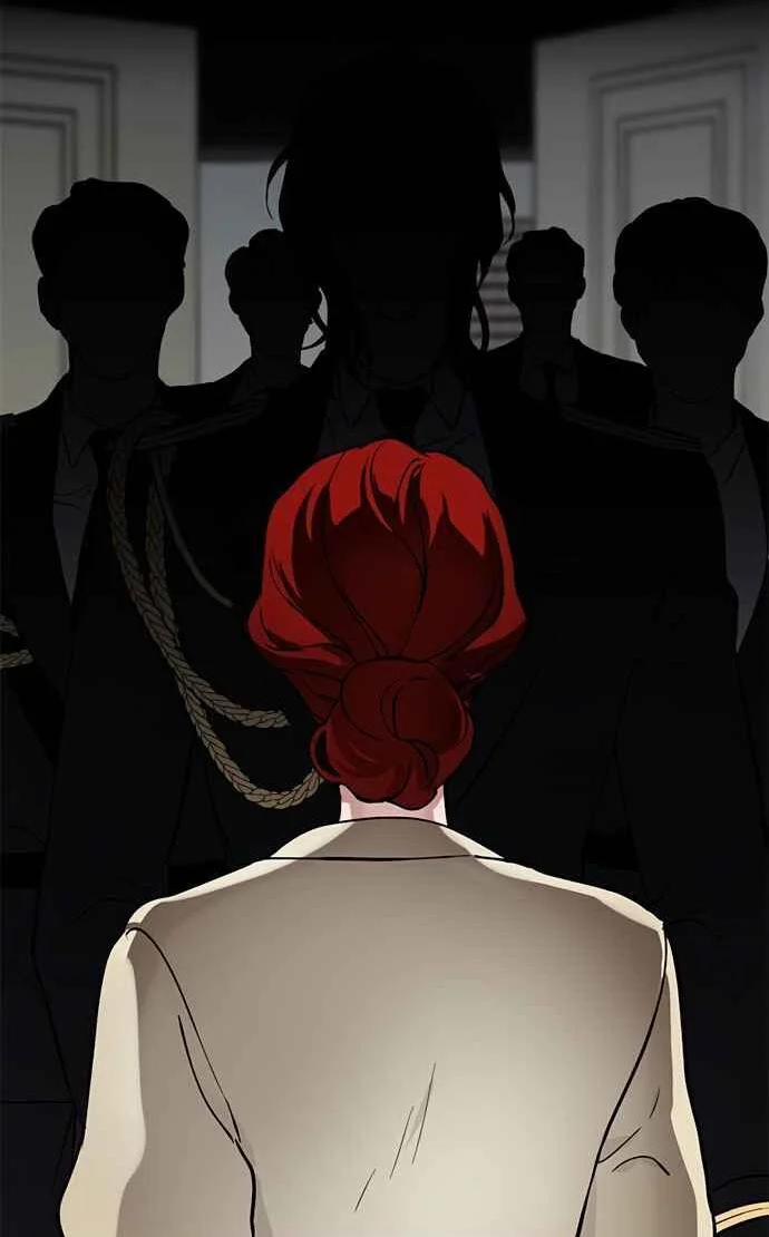 Điệp Viên Hai Mang 3 trang 77