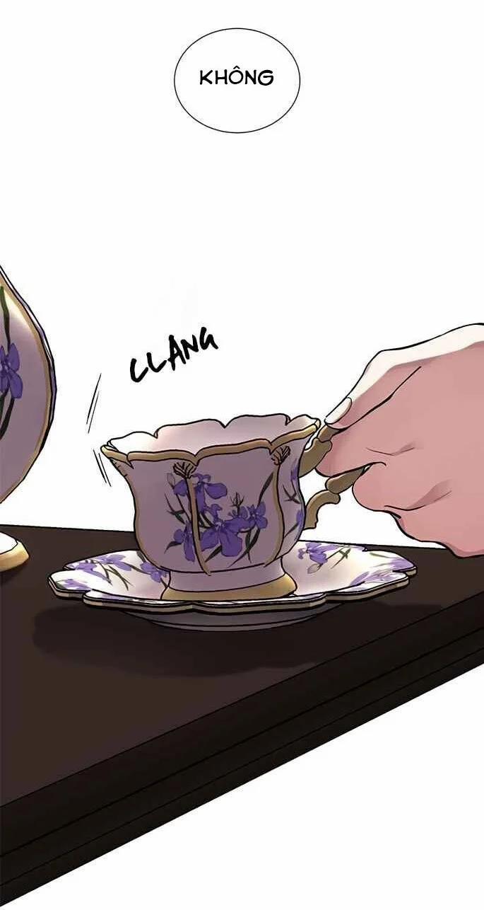 Điệp Viên Hai Mang 3 trang 8