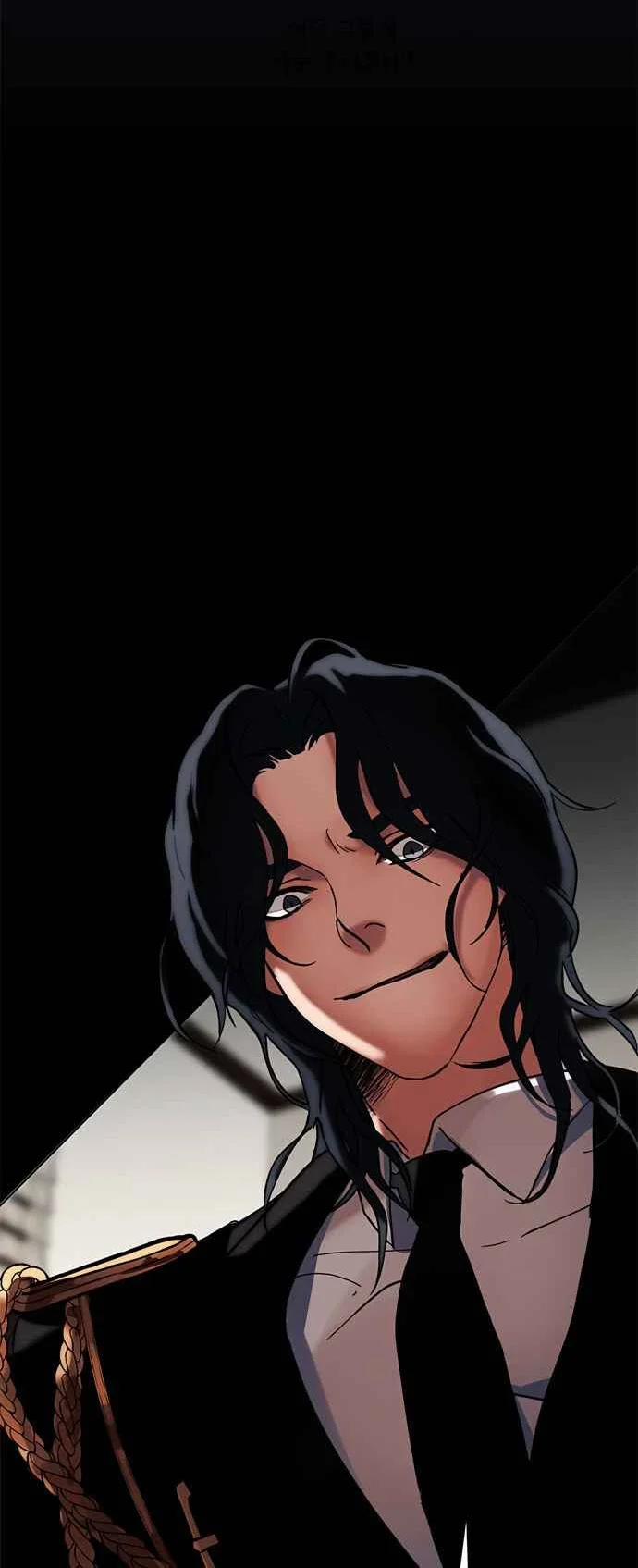 Điệp Viên Hai Mang 3 trang 80