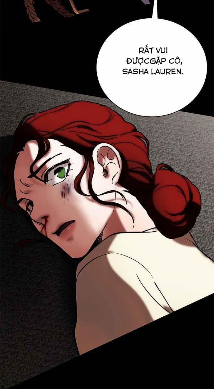 Điệp Viên Hai Mang 3 trang 81