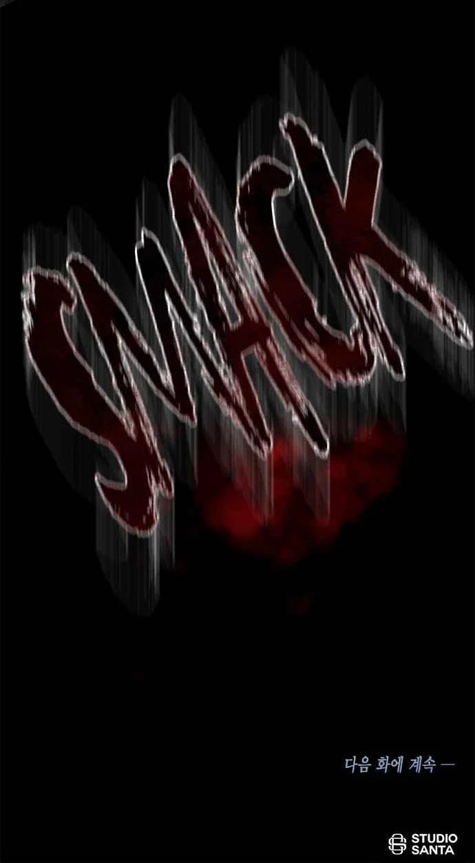 Điệp Viên Hai Mang 3 trang 82