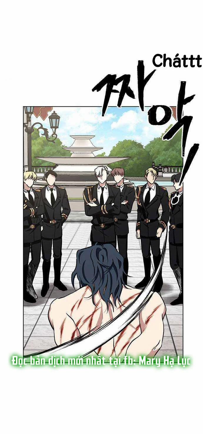 Điệp Viên Hai Mang 30 trang 10