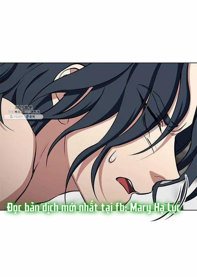 Điệp Viên Hai Mang 30 trang 12