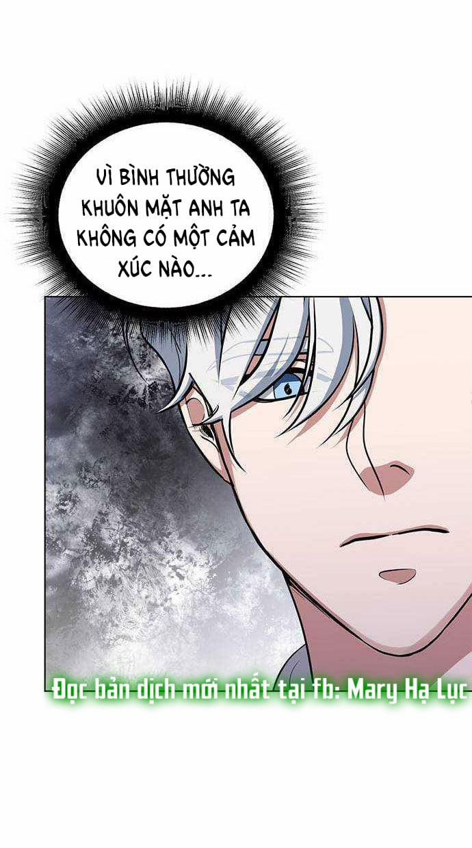 Điệp Viên Hai Mang 30 trang 14