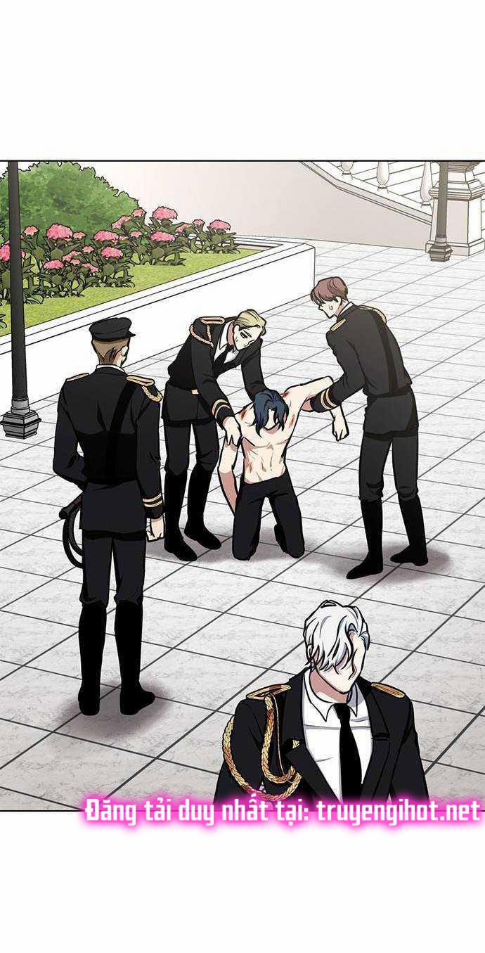 Điệp Viên Hai Mang 30 trang 15