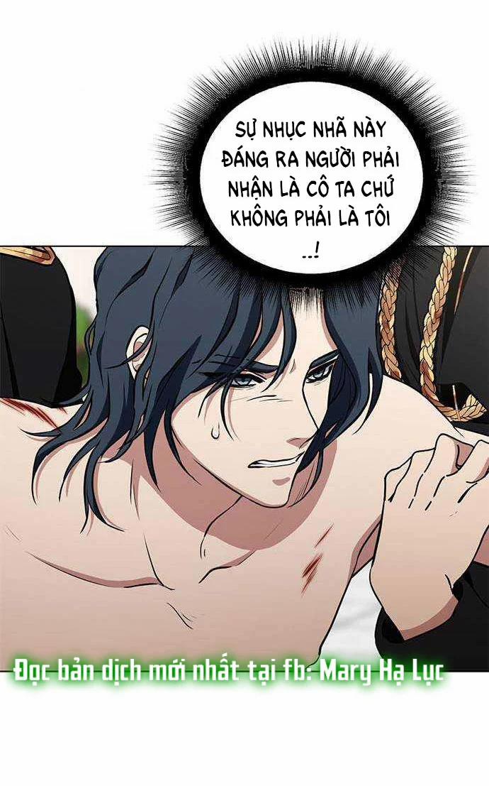 Điệp Viên Hai Mang 30 trang 16