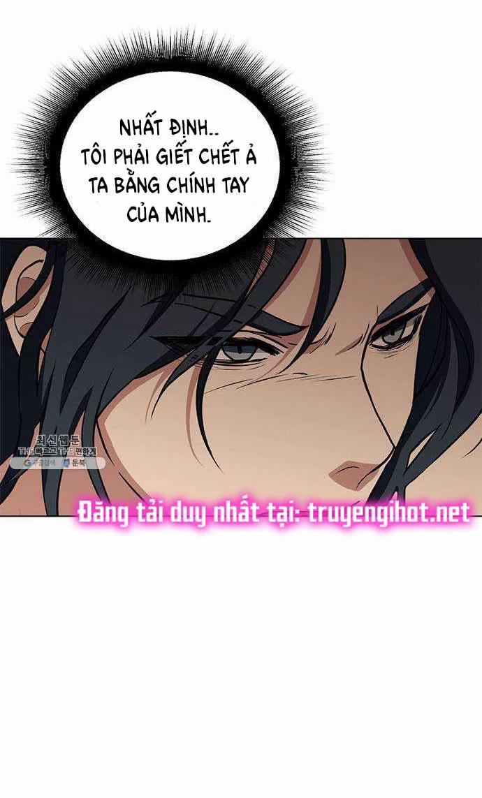 Điệp Viên Hai Mang 30 trang 17